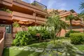 Mieszkanie 2 pokoi 172 m² Marbella, Hiszpania