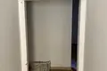 Apartamento 1 habitación 57 m² Moraitika, Grecia