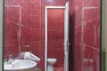 Commercial property 2 360 m² in Mahilyow, Belarus
