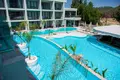 Hôtel 30 m² à Ölüdeniz, Turquie
