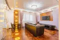 3 room apartment 85 m² in Minsk, Belarus