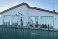 Villa 1 chambre 75 m² Pomorié, Bulgarie