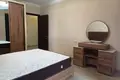Apartment for rent in Tbilisi, Chugureti