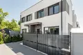 Mieszkanie 76 m² Jasin, Polska