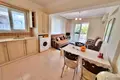 Residential quarter Olive Grove Complex
