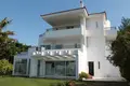 Коттедж 5 комнат 260 м² Municipality of Saronikos, Греция