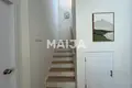 4-Zimmer-Villa 164 m² Bang Lamung, Thailand