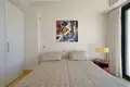 Wohnung 3 Schlafzimmer 283 m² San Pedro Alcantara, Spanien