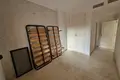 Mieszkanie 2 pokoi 86 m² Ricmar, Hiszpania