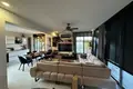 Apartamento 4 habitaciones 220 m² Lefkosa Turk Belediyesi, Chipre del Norte