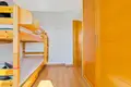 2 bedroom apartment 77 m² Mijas, Spain
