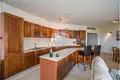 Квартира 8 комнат 159 м² Меллиха, Мальта