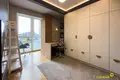 Apartment 82 m² Minsk, Belarus