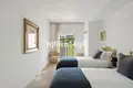 Haus 3 Schlafzimmer 385 m² San Pedro Alcantara, Spanien