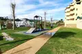 Apartamento 3 habitaciones 119 m² Helechosa de los Montes, Španjolska