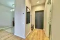 Wohnung 2 zimmer 47 m² in Tiflis, Georgien