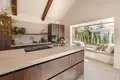 5 bedroom house 805 m² Ricmar, Spain