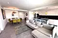 Mieszkanie 3 pokoi 170 m² Mijas, Hiszpania