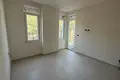 1 room apartment 58 m² Golem, Albania