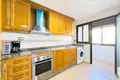 Apartamento 4 habitaciones 130 m² Torrevieja, Španjolska