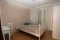 Maison 5 chambres  Budva, Monténégro