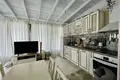 Apartamento 3 habitaciones 154 m² Nesebar, Bulgaria