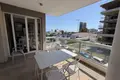 Wohnung 3 Schlafzimmer 85 m² Demos Agiou Athanasiou, Zypern