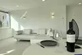Piso independiente 4 habitaciones 146 m² Budapest, Hungría