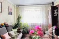 3 room apartment 81 m² Brest, Belarus