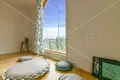 Haus 9 zimmer 406 m² Molvice, Kroatien