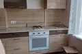 Apartment 34 m² Odesa, Ukraine