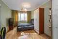 2 bedroom apartment 70 m² Minsk, Belarus