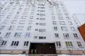 Appartement 3 chambres 63 m² Jelgava, Lettonie