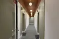 Mieszkanie 3 pokoi 64 m² w Warszawa, Polska