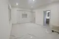 Appartement 119 m² Municipality of Alimos, Grèce