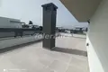5-Zimmer-Villa 180 m² Kazafani, Nordzypern