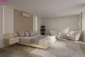 House 878 m² Uzilgiai, Lithuania