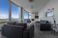 3-Schlafzimmer-Villa 240 m² Kavac, Montenegro