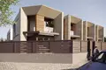 Вилла 3 спальни 170 м² Gata de Gorgos, Испания