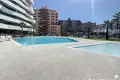 Appartement 226 m² Alicante, Espagne