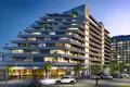 Dzielnica mieszkaniowa Grand Sapphire Resort