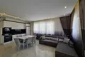 Apartamento 3 habitaciones 95 m² en Muratpasa, Turquía
