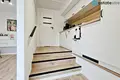 Apartamento  Katowice, Polonia