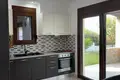 Chalet 4 chambres 160 m² Kassandra Municipality, Grèce