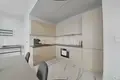 Квартира 1 спальня  в Варшаве, Польша