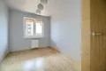 Apartamento 4 habitaciones 96 m² en Varsovia, Polonia