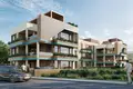 1 bedroom apartment 90 m² Paphos Municipality, Cyprus