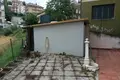 Квартира 5 комнат 70 м² SantElpidio a Mare, Италия