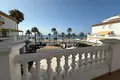 Apartamento 3 habitaciones 91 m² Benalmadena, Španjolska