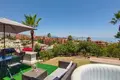 Haus 3 Schlafzimmer 302 m² Dos Hermanas, Spanien